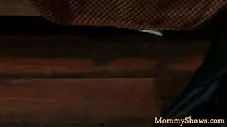 غالبًا ما تقوم جبهة مورو الرائعة ذات الشعر الأخضر بمضايقة طلابها لأنها بحاجة ماسة إلى عطلة جيدة غالبًا ما تقوم جبهة مورو الرائعة ذات الشعر الأخضر بمضايقة طلابها لأنها بحاجة ماسة إلى عطلة جيدة