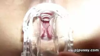 استمناء مع هزازي وهزازي لأول مرة استمناء مع هزازي وهزازي لأول مرة