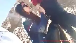اعتقدت الفتاة الخشبية أن صديقها كان يجعلها تشعر بالرضا، حتى مارس الجنس أدمغتها. اعتقدت الفتاة الخشبية أن صديقها كان يجعلها تشعر بالرضا، حتى مارس الجنس أدمغتها.