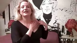 كبير الصدر لاتينا جبهة تحرير مورو الإسلامية يحصل مارس الجنس في بلدها الحمار