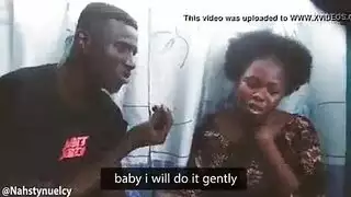 البكر وقحة هو الحصول على جرعةها اليومية من اللعنة من رجل تحب كثيرا. البكر وقحة هو الحصول على جرعةها اليومية من اللعنة من رجل تحب كثيرا.