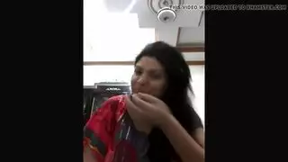 مصرية شرموطه بتتناك نيك عنيف وتقوله هاتهم في بؤي لمشاهده افلامها كلها من الرابط ده أنبوب الإباحية الحرة مصرية شرموطه بتتناك نيك عنيف وتقوله هاتهم في بؤي لمشاهده افلامها كلها من الرابط ده أنبوب الإباحية الحرة