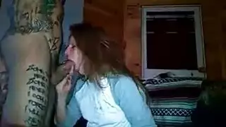 عشيقها كبير الزب و ينيكها نيك ساخن في احلى كس و يمتعها به عشيقها كبير الزب و ينيكها نيك ساخن في احلى كس و يمتعها به