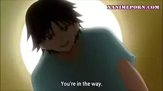 حصلت هنتاي عاهرة على تدليك لطيف ولعنة أسلوب هزلي، تتوقع أن نائب الرئيس في أي ثانية حصلت هنتاي عاهرة على تدليك لطيف ولعنة أسلوب هزلي، تتوقع أن نائب الرئيس في أي ثانية