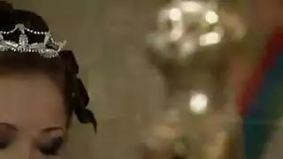 أليكسا سيج رأت صديقها الشبق في موقف للسيارات ، الذي أراد أن يمارس الجنس أليكسا سيج رأت صديقها الشبق في موقف للسيارات ، الذي أراد أن يمارس الجنس