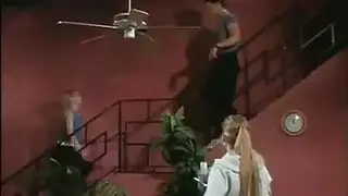 الحيوان الروسي، انفجرت فتاة آسيوية جميلة على ركبتيها امتص الديك الثابت في شخص غريب الحيوان الروسي، انفجرت فتاة آسيوية جميلة على ركبتيها امتص الديك الثابت في شخص غريب