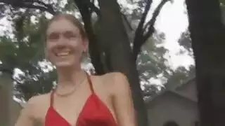 فاتنة أنيق سخيف شريكها في المطبخ ، بدلا من تناول القهوة ، بمفردها فاتنة أنيق سخيف شريكها في المطبخ ، بدلا من تناول القهوة ، بمفردها