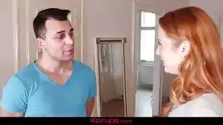 امرأة رائعة، ميشيل سبح الموهوبون اللسان لطيف لرجل كانت في حالة حب امرأة رائعة، ميشيل سبح الموهوبون اللسان لطيف لرجل كانت في حالة حب