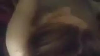 الزوجة الطازجة تحصل على بوسها الممتد محشوة ديك صخرة صلبة، في غرفة المعيشة الزوجة الطازجة تحصل على بوسها الممتد محشوة ديك صخرة صلبة، في غرفة المعيشة