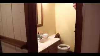 بمجرد أن ذهب الأصدقاء الساخنون إلى فصل رقص ، كان لديهم مغامرة جنسية جامحة مع مثليه عاهرة بمجرد أن ذهب الأصدقاء الساخنون إلى فصل رقص ، كان لديهم مغامرة جنسية جامحة مع مثليه عاهرة