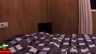 صديقتي تدعني اشاهدها تمتع زب حبيبها ببزازها الكبار و كسها الاحمر بينما استمني امامهم صديقتي تدعني اشاهدها تمتع زب حبيبها ببزازها الكبار و كسها الاحمر بينما استمني امامهم