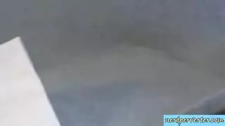 الصغيرة في سن المراهقة ، شقراء في سن المراهقة ، كيسي جوردان وطريقتها في إرضاء بعضهم البعض هو سخيف عظمى الصغيرة في سن المراهقة ، شقراء في سن المراهقة ، كيسي جوردان وطريقتها في إرضاء بعضهم البعض هو سخيف عظمى