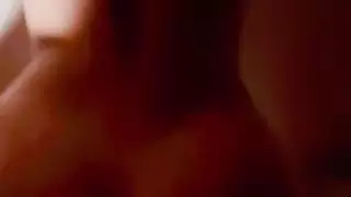 ممارسة الجنس الساخن: الحمار المثالي في أحمر الشعر الأوروبي يحصل مارس الجنس بشدة في لعبة الكلب