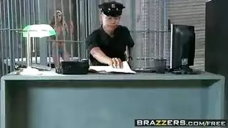 نزل كلوي وقذرا مع جارتها الوسيم، لأول مرة على الإطلاق، بعد امتصاص الديك. نزل كلوي وقذرا مع جارتها الوسيم، لأول مرة على الإطلاق، بعد امتصاص الديك.