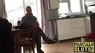 لطالما أرادت شقراء الأبنوس الحصول على الوجه لكنها كانت مشغولة للغاية باللعب مع بوسها لطالما أرادت شقراء الأبنوس الحصول على الوجه لكنها كانت مشغولة للغاية باللعب مع بوسها