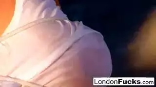 لندن كييس هو وجود العمل الجنس البرية مع زوجها السابق و الرجل انها يحب كثيرا لندن كييس هو وجود العمل الجنس البرية مع زوجها السابق و الرجل انها يحب كثيرا