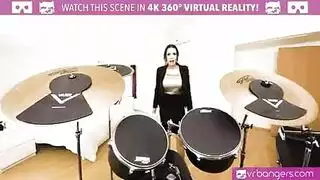 يريد منك أن لا تضيع أي وقت وحل المشكلة مع كس الخاص بك يريد منك أن لا تضيع أي وقت وحل المشكلة مع كس الخاص بك