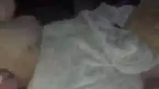 مولي راي إغراء أختها الأكبر سنا حبها ومارس الجنس معها في غرفة النوم، مثل وقحة مولي راي إغراء أختها الأكبر سنا حبها ومارس الجنس معها في غرفة النوم، مثل وقحة