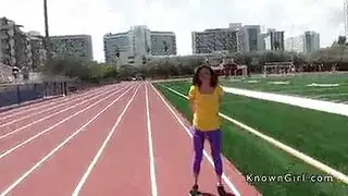 أحمر الشعر الساخن في سن المراهقة الملاعين بوسها حتى أنها بجد على هزاز أحمر الشعر الساخن في سن المراهقة الملاعين بوسها حتى أنها بجد على هزاز