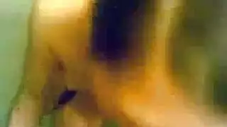 تم قطع امرأة سمراء شابة هواة بطاولة طويلة ولكن الحقيقة تُقال إنها تهب عقلها تم قطع امرأة سمراء شابة هواة بطاولة طويلة ولكن الحقيقة تُقال إنها تهب عقلها