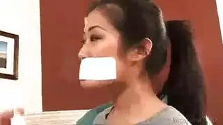 امرأة سمراء مثقيم وفتاتها تعرف كيف تسلي بعضها البعض كل ليلة، حتى نائب الرئيس. امرأة سمراء مثقيم وفتاتها تعرف كيف تسلي بعضها البعض كل ليلة، حتى نائب الرئيس.