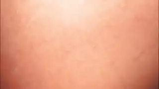 فضيحة أكثر جنسًا عربيًا ، تركني زوجي مارس الجنس من قبل زبون ويعمل يمارس الجنس معه طوال الليل يا كس ما يكفي إحضارهم لعنة الصوت فضيحة أكثر جنسًا عربيًا ، تركني زوجي مارس الجنس من قبل زبون ويعمل يمارس الجنس معه طوال الليل يا كس ما يكفي إحضارهم لعنة الصوت