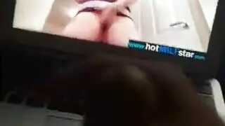 ميا ماي ، امرأة سمراء ساخنة الأزيز مع كبير الثدي هو إغاظة رجل تحب كثيرا ميا ماي ، امرأة سمراء ساخنة الأزيز مع كبير الثدي هو إغاظة رجل تحب كثيرا