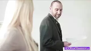 سكرتيرة شقراء شهوانية تحك في مديرها تريد زبره ولا يبخل عليها و يكيفها في مكتبه سكرتيرة شقراء شهوانية تحك في مديرها تريد زبره ولا يبخل عليها و يكيفها في مكتبه