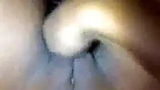 إليزا على وشك تجربة واحدة من أكثر هزات الجماع لا تصدق في عالمها ، مع رجل أسود إليزا على وشك تجربة واحدة من أكثر هزات الجماع لا تصدق في عالمها ، مع رجل أسود