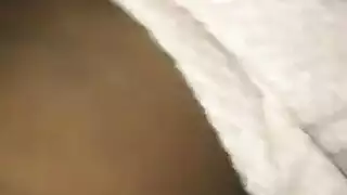 fat fat marathon fat fat marathon