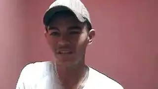 زوج يرضع من ثدي زوجته ساخن سكس زوج يرضع من ثدي زوجته ساخن سكس