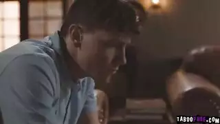 جنس محارم حقيقي اخ ينيك اخته ارملة وحيده يشبعها نيك قوي جنس محارم حقيقي اخ ينيك اخته ارملة وحيده يشبعها نيك قوي