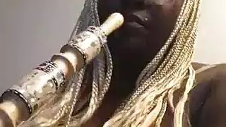 تدخين الفتاة الساخنة ، مارست كنزي الجنس المذهل مع صديقها ، بعد مص قضيبه الصعب تدخين الفتاة الساخنة ، مارست كنزي الجنس المذهل مع صديقها ، بعد مص قضيبه الصعب