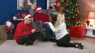 سكس مع امهات بعد نوم الزوج الام تتناك بزب ابنها نيك محارم سكس مع امهات بعد نوم الزوج الام تتناك بزب ابنها نيك محارم