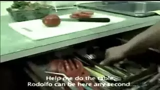 نيك محارم عربي نار و شاب ينصب كاميرا هاتفه ويتصور وهو ينيك زوجة ابيه الشرموطة نيك محارم عربي نار و شاب ينصب كاميرا هاتفه ويتصور وهو ينيك زوجة ابيه الشرموطة