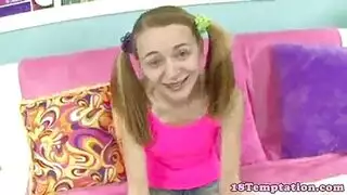 صغيرتي، فاتنة الخنزير يحصل على مارس الجنس بجد أثناء ركوب الديك الضخم شريكها وسيم. صغيرتي، فاتنة الخنزير يحصل على مارس الجنس بجد أثناء ركوب الديك الضخم شريكها وسيم.