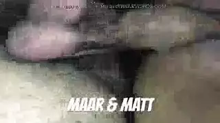 مات جاك على وشك الحصول على بعض السائل المنوي الدافئ في جميع أنحاء قضيبه الدهني الكبير ، على الأريكة مات جاك على وشك الحصول على بعض السائل المنوي الدافئ في جميع أنحاء قضيبه الدهني الكبير ، على الأريكة