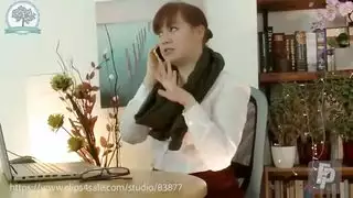 سكس الصباح و ابن يروي كس أمه بالنيك على الطاولة قبل الذهبا للعمل سكس الصباح و ابن يروي كس أمه بالنيك على الطاولة قبل الذهبا للعمل