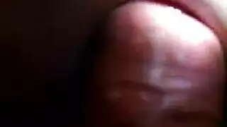 رجلان وسيمان للغاية يمارسان سخيف امرأة سمراء ساخنة للتدخين ويعطونها مضرب تنس للقيام بذلك رجلان وسيمان للغاية يمارسان سخيف امرأة سمراء ساخنة للتدخين ويعطونها مضرب تنس للقيام بذلك