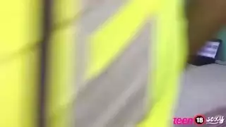 الجنس مع ابنة أخي في غرفتها ، لا أسمح لها بالدراسة وإعداد اللعنة بينما كل شيء في الغرفة الجنس مع ابنة أخي في غرفتها ، لا أسمح لها بالدراسة وإعداد اللعنة بينما كل شيء في الغرفة