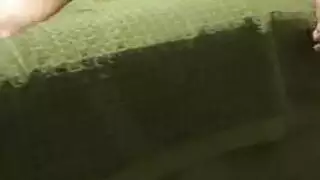 زوجة الجبهة الساخنة تلعب مع مكامن الخلل في حذاءها تنورة النايلون زوجة الجبهة الساخنة تلعب مع مكامن الخلل في حذاءها تنورة النايلون