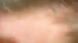 الديك مص الديك لا يجب أن يكون صعبا مثل صوفيا ليون، لأنها تعرف كيفية القيام بذلك. الديك مص الديك لا يجب أن يكون صعبا مثل صوفيا ليون، لأنها تعرف كيفية القيام بذلك.