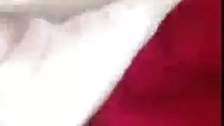 التدخين سيدة الساخنة في أحذية عالية في الركبة و جوارب حمراء و ركوب الديك الصخور الصلبة التدخين سيدة الساخنة في أحذية عالية في الركبة و جوارب حمراء و ركوب الديك الصخور الصلبة