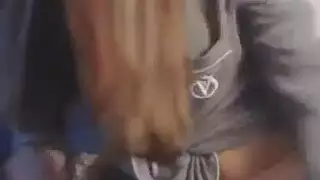 فاتنة مفلس مص الديك واللعب مع الثدي لورين فيليبس يحصل صدم و الكامل نائب الرئيس. فاتنة مفلس مص الديك واللعب مع الثدي لورين فيليبس يحصل صدم و الكامل نائب الرئيس.