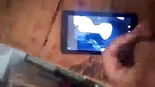 امرأة سمراء جميلة ، آني أورورا تمتص قضيبًا صعبًا ، لأن زوجها يحبها كثيرًا. امرأة سمراء جميلة ، آني أورورا تمتص قضيبًا صعبًا ، لأن زوجها يحبها كثيرًا.