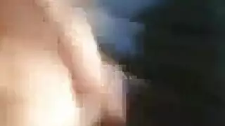 رجل واحد جائع لعمود الجاز. رجل واحد جائع لعمود الجاز.