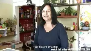 نيك امهات كبار السن مترجم نيك امهات كبار السن مترجم
