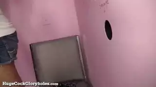 فاتنة مفلس يستمني في الأماكن العامة ولديها بعض هزات الجماع بصوت عالٍ ورطب فاتنة مفلس يستمني في الأماكن العامة ولديها بعض هزات الجماع بصوت عالٍ ورطب