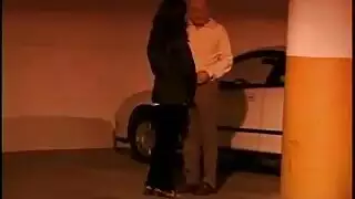 بنت مولعه تخلي عشيقها ينكها جامد عشان تجيبهم اكتر من مرة أنبوب الإباحية الحرة بنت مولعه تخلي عشيقها ينكها جامد عشان تجيبهم اكتر من مرة أنبوب الإباحية الحرة