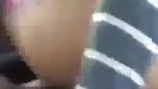 مجرفة الألمانية هي أفضل ما يسرن شريكها حتى ينفجر من المتعة في أدائها المثيرة